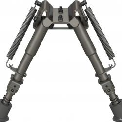 Super promotion !!! 1 Bipied  ( fixation sur garde main M- LOK )
