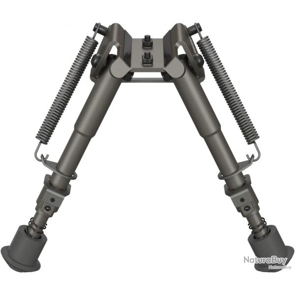 Super promotion !!! 1 Bipied  ( fixation sur garde main M- LOK )