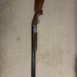 Fusil Beretta 694 DTL