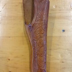 Holster pour  pistolet/revolver DAISY Targeter 177
