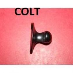 bouclier barillet COLT DIAMONDBACK / VIPER / DETECTIVE SPECIAL / COBRA / POLICE POSITIVE - (s2715)