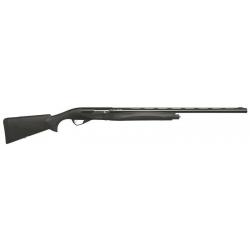 FUSIL BENELLI RAFFAELLO BE-DIAMOND BEST A.I CAL12/76 71 CM