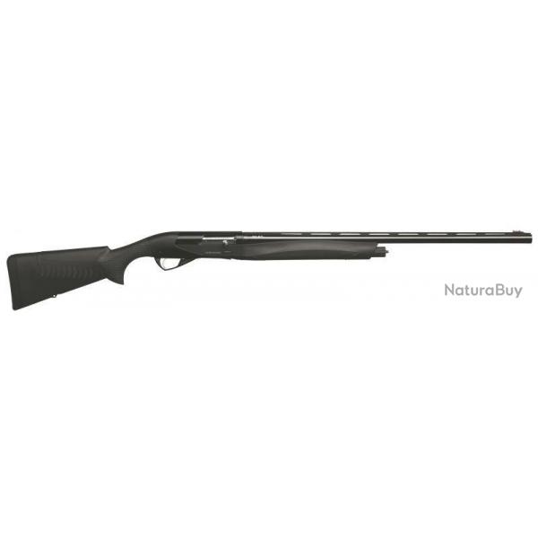 FUSIL BENELLI RAFFAELLO BE-DIAMOND BEST A.I CAL12/76 71 CM