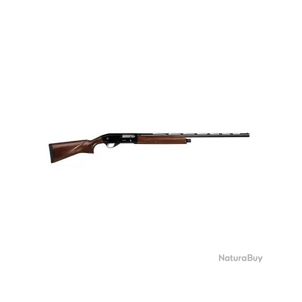 FUSIL ATA SEMI AUTO NEO NOYER 12MG 71CM