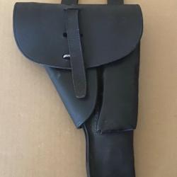 Holster/Etui Mac 50