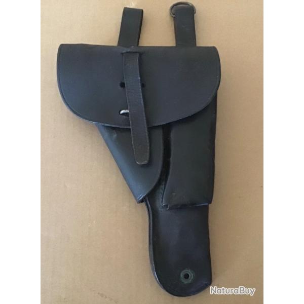 Holster/Etui Mac 50