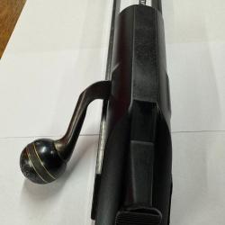 Blaser r 93 culasse gauchère