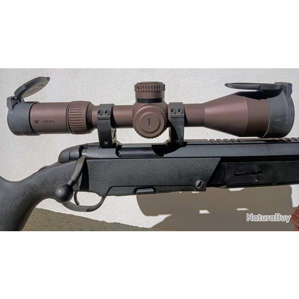 Exceptionnel Vortex Razor 4.5-27x56 EBR7-Mrad