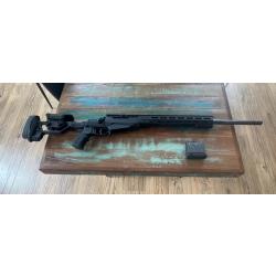 TIKKA T3X Tac A1