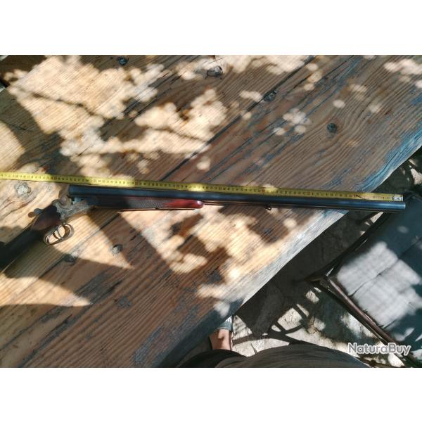 Merkel cal 12 juxtaposé