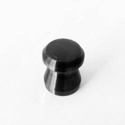 20 Ogives Slug Diabolo type Lyman cal.16 pour tir réduit poudre noire