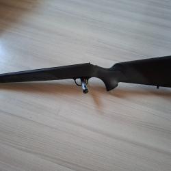 Carcasse blaser r8