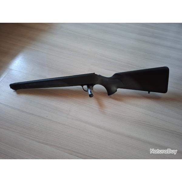 Carcasse blaser r8