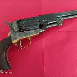 Colt Dragoon 2nd model Armi San Marco