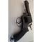 petites annonces chasse pêche : Webley RIC