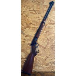 CARABINE CHIAPPA LA322 LUXE TAKE DOWN 22 LR