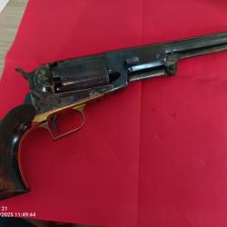 Colt Walker Uberti Humbert saint Etienne
