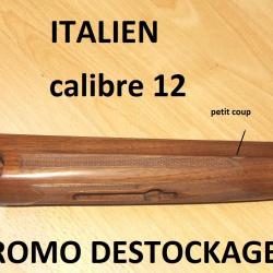 devant fusil ITALIEN à 19.00 Euros !!!!!!!!!!! - VENDU PAR JEPERCUTE (D25D191)