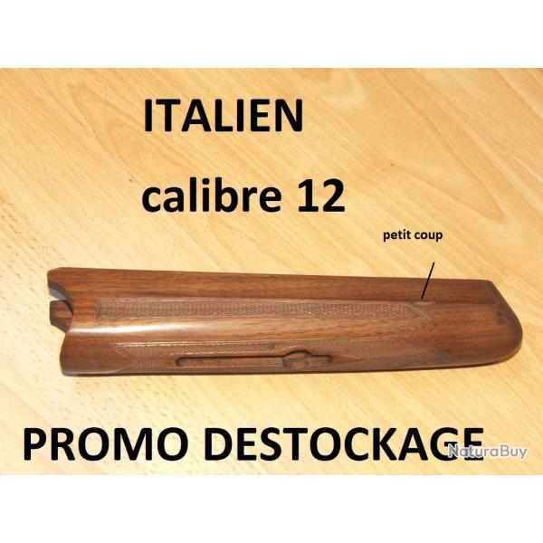 devant fusil ITALIEN  19.00 Euros !!!!!!!!!!! - VENDU PAR JEPERCUTE (D25D191)