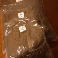 légion  étrangère 3  t-shirts