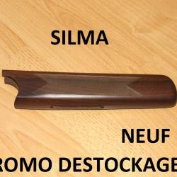 devant NEUF fusil SILMA calibre 12 à 59.00 Euros !!!!!!!!!!!!! - VENDU PAR JEPERCUTE (D25D180)