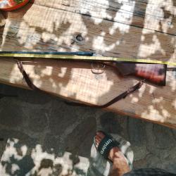 Baïkal izj 43