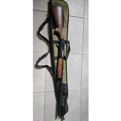 Benelli ultra light cal12
