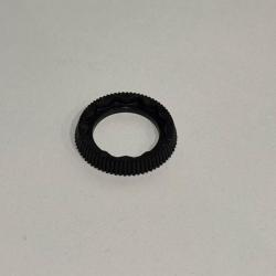 Driver Clutch supérieur Lee pro 4000, Breech lock pro