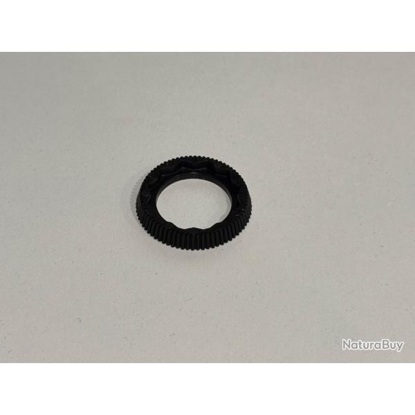 Driver Clutch suprieur Lee pro 4000, Breech lock pro