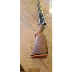 Fusil Browning auto 5 sans prix de réserve