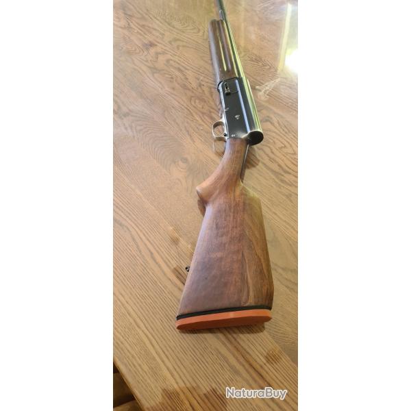 Fusil Browning auto 5 sans prix de rserve