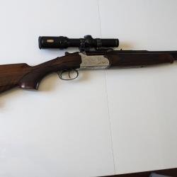 Express Antonio Zoli 9.3x74r