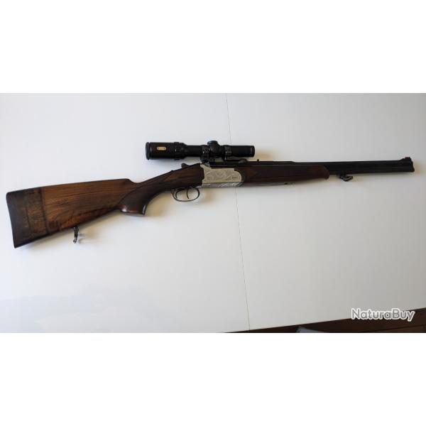 Express Antonio Zoli 9.3x74r