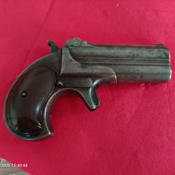 Derringer over under 41. rf