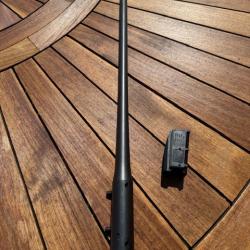 Canon r8 338 win