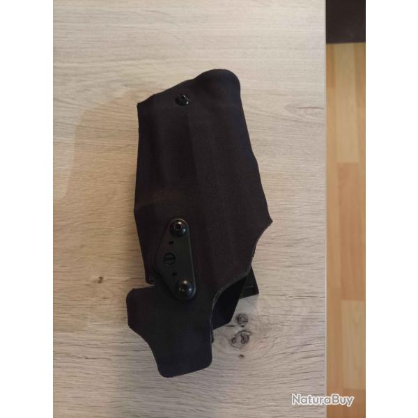 Holster G17 - G19