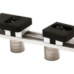 Busc double Fit