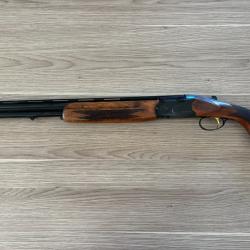 ATA SP Black 20/76