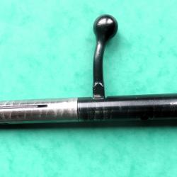 Culasse Savage MK2 22LR