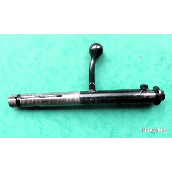 Culasse Savage MK2 22LR
