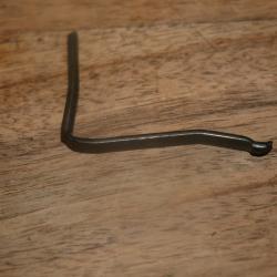 Epinglette de grenadière de carabine USM1