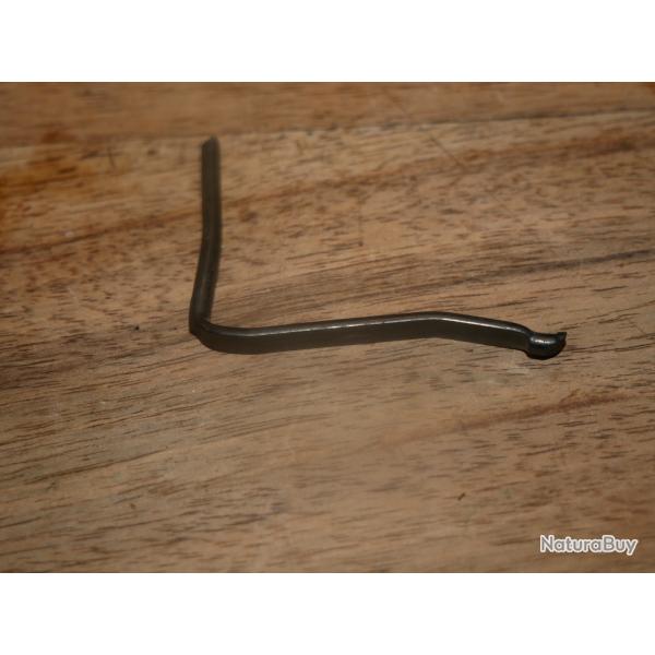 Epinglette de grenadire de carabine USM1