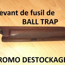 devant fusil TRAP marque inconnue à 39.00 Euros !!!!!!!!!! ball trap - VENDU PAR JEPERCUTE (D25D201)