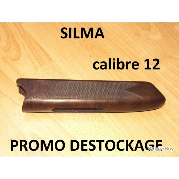 devant fusil SILMA calibre 12  45.00 Euros !!!!!!!!!!!!!!!! - VENDU PAR JEPERCUTE (D25D183)