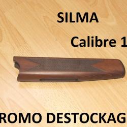 devant fusil SILMA calibre 12 à 49.00 Euros !!!!!!!!!!!!! - VENDU PAR JEPERCUTE (D25D172)