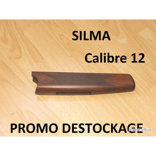 devant fusil SILMA calibre 12 à 49.00 Euros !!!!!!!!!!!!! - VENDU PAR JEPERCUTE (D25D172)
