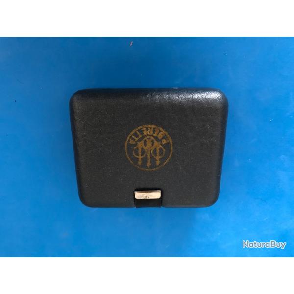 Etui rigide pour batterie dtachable DT11 DT10