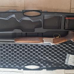 Browning 525 canon 66cm rare a la vente