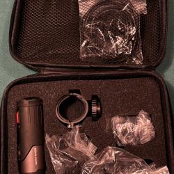 Caméra de chasse