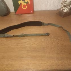 Sangle Famas